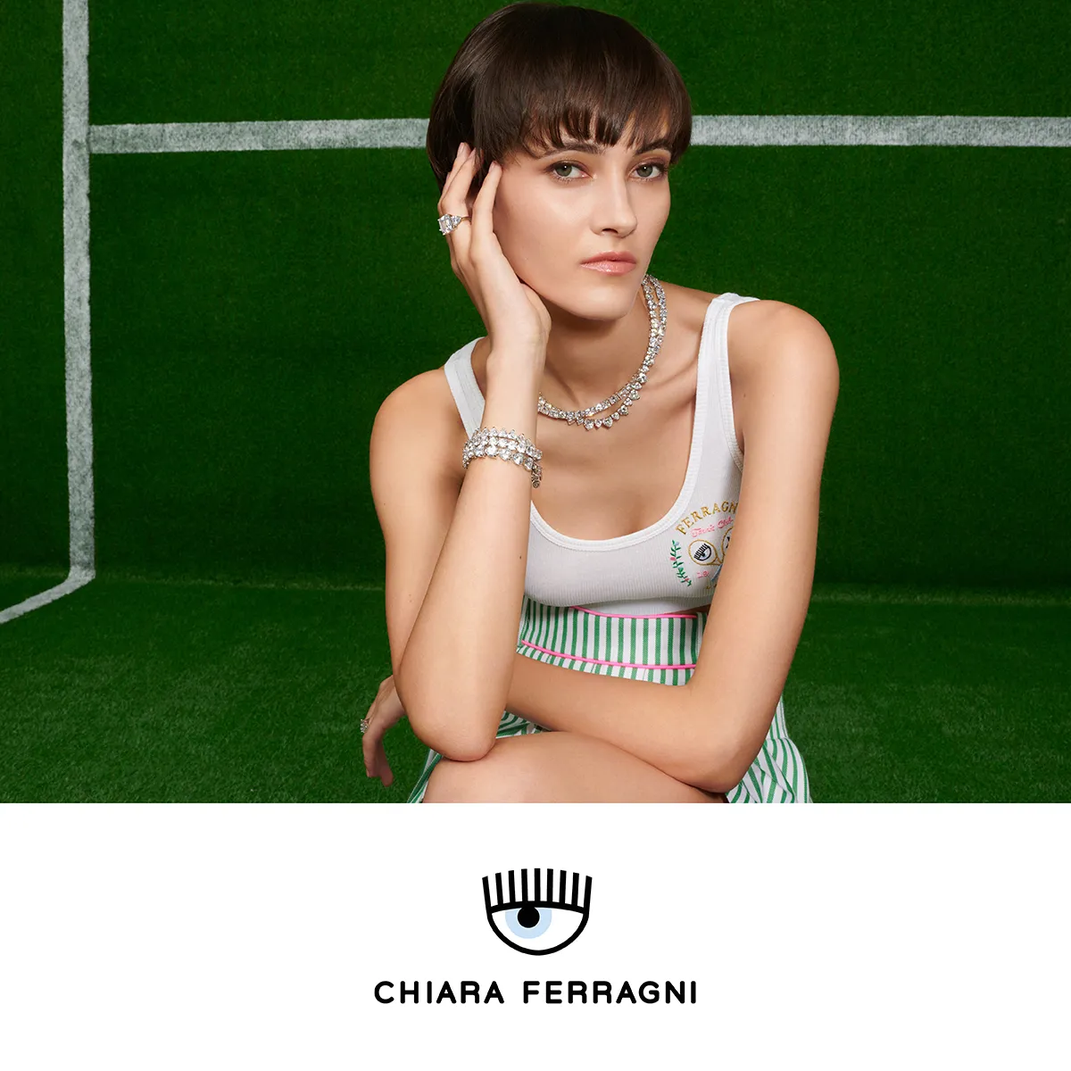 Chiara Ferragni